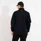 Abacus Sportswear Us - Bounce Rain Jacket