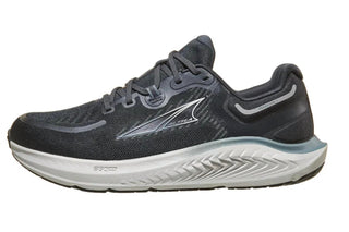 Altra - MEN'S PARADIGM 7 RUNNING SHOE D/ MEDIUM WIDTH