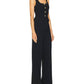 Amanda Uprichard - Kya Jumpsuit