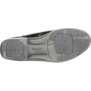 Naot - Women's Lodos Mule