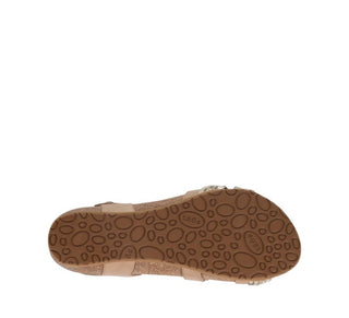 Taos - Women's Trulie L.E. Sandals