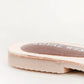 Loyal West - Women's Mesa Wanderer Sandals