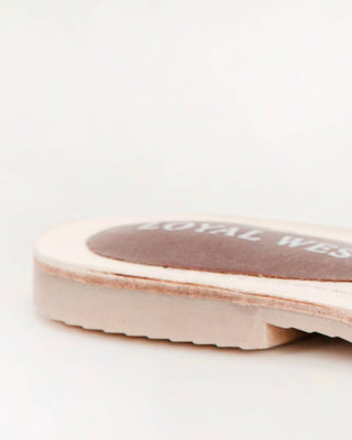 Loyal West - Women's Mesa Wanderer Sandals