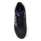 New Balance - WOMEN'S FUEL CELL WALKER SHOES