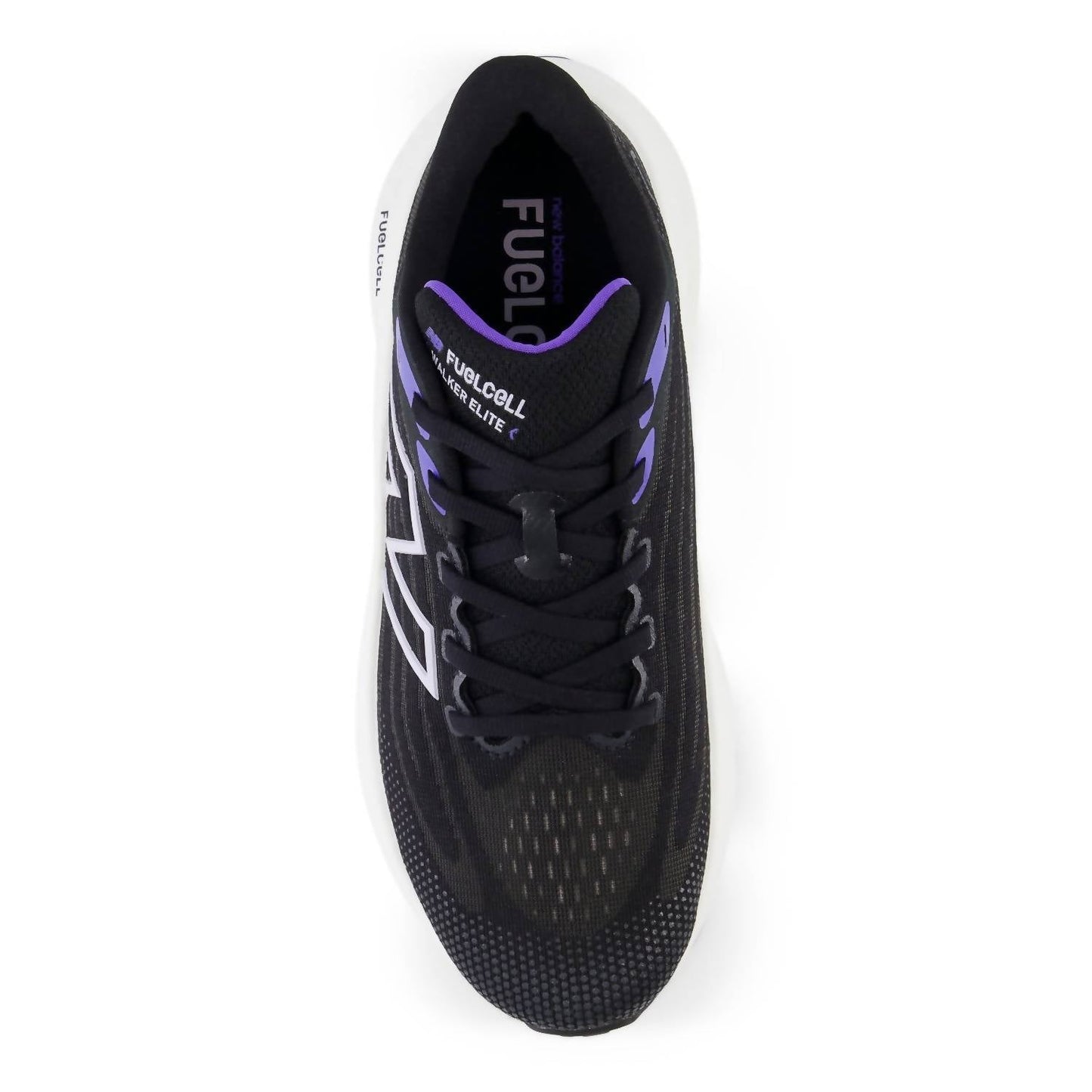 New Balance - WOMEN'S FUEL CELL WALKER SHOES