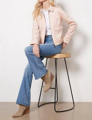 Kut From The Kloth - Alena Jacket