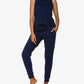 Helen Jon - Essentials Logan Jogger Pants