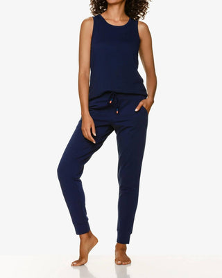 Helen Jon - Essentials Logan Jogger Pants