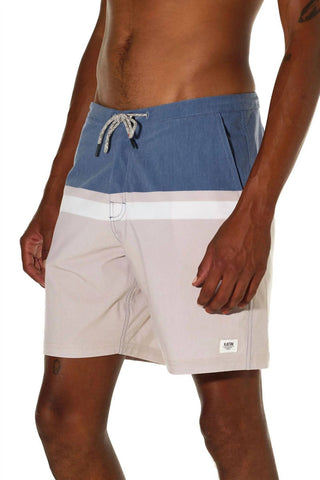 Katin - Men's Paco Trunk