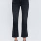 Pistola - Lennon Bootcut Jeans