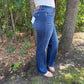 judy-blue-colette-mid-rise-straight-leg-denim-jeans