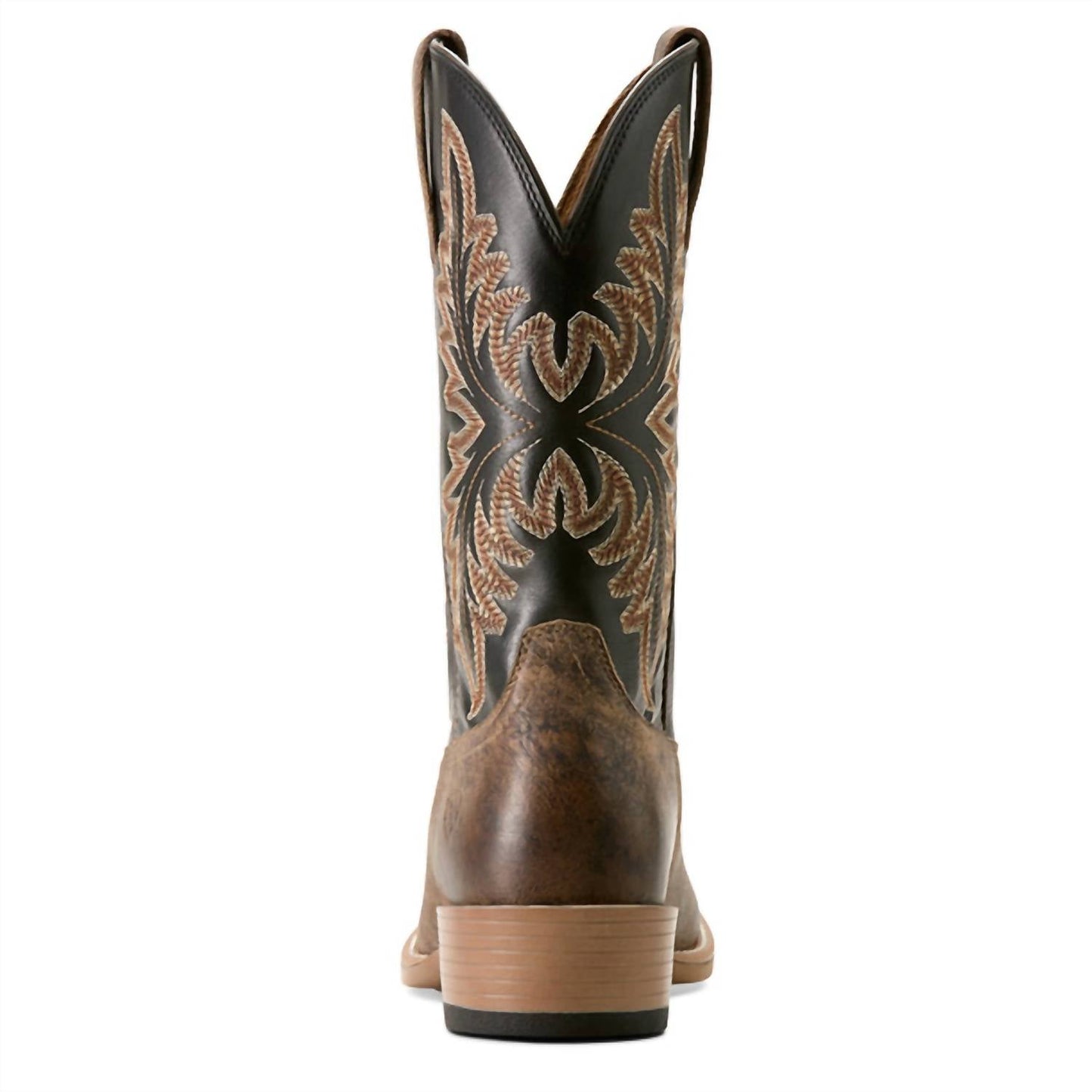 Ariat - Men's Renegade Cowboy Western Boot
