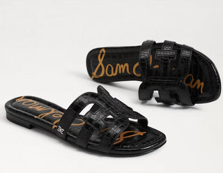 Sam Edelman - Women's Bay Sandal