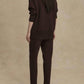 Varley - The Slim Pant