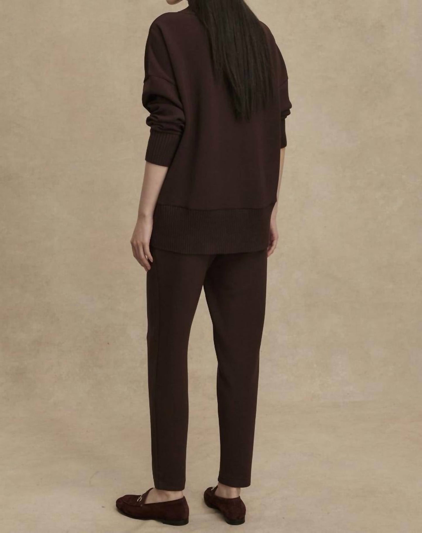 Varley - The Slim Pant
