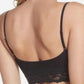 Free People - Stevie Lace Trim Bralette