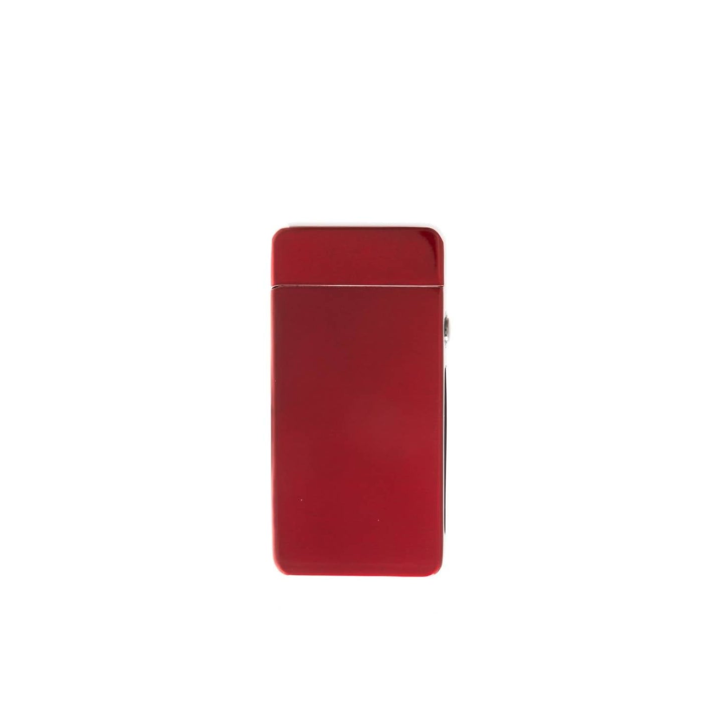 Creative Gifts International - Flameless Flip Top Lighter