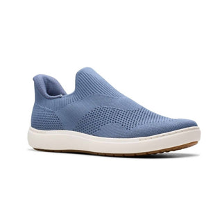 Clarks - Women's Nalle Step Sneakers