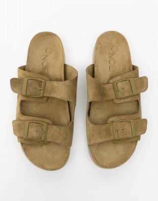 Oncept - Women's Savannah Sandal