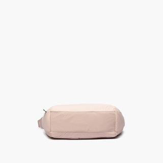 Like Dreams - Women's Fortune Puffer Crossbody Bag