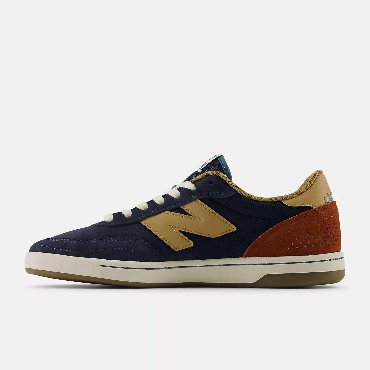 New Balance - Men's Numeric 440 V2 Sneaker