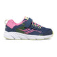 Saucony - Kid's Wind Sneakers