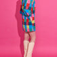 Alden Adair - Nora Dress