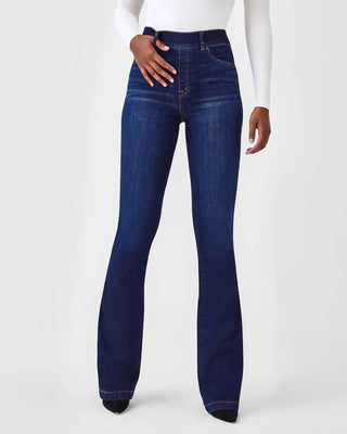 Spanx - Flare Jeans