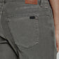 7Diamonds - Men's Generation Pant