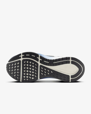 Nike - Men Air Zoom Structure 25 Road Running Shoes