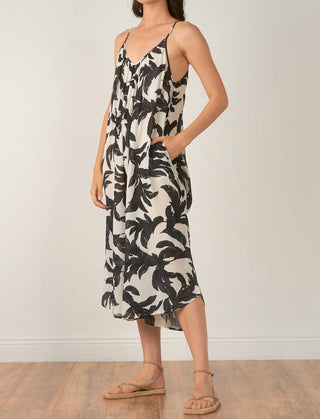 Elan - WOMEN'S WIDE LEG JUMPER