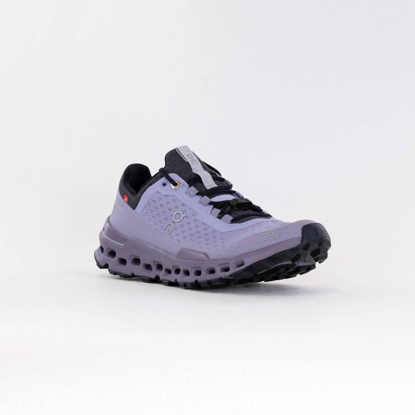 On Running - Women's On Cloudultra Running Sneakers