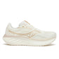 Saucony - Women's Ride 18 Running Sneakers