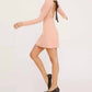 Reformation - Avant Dress