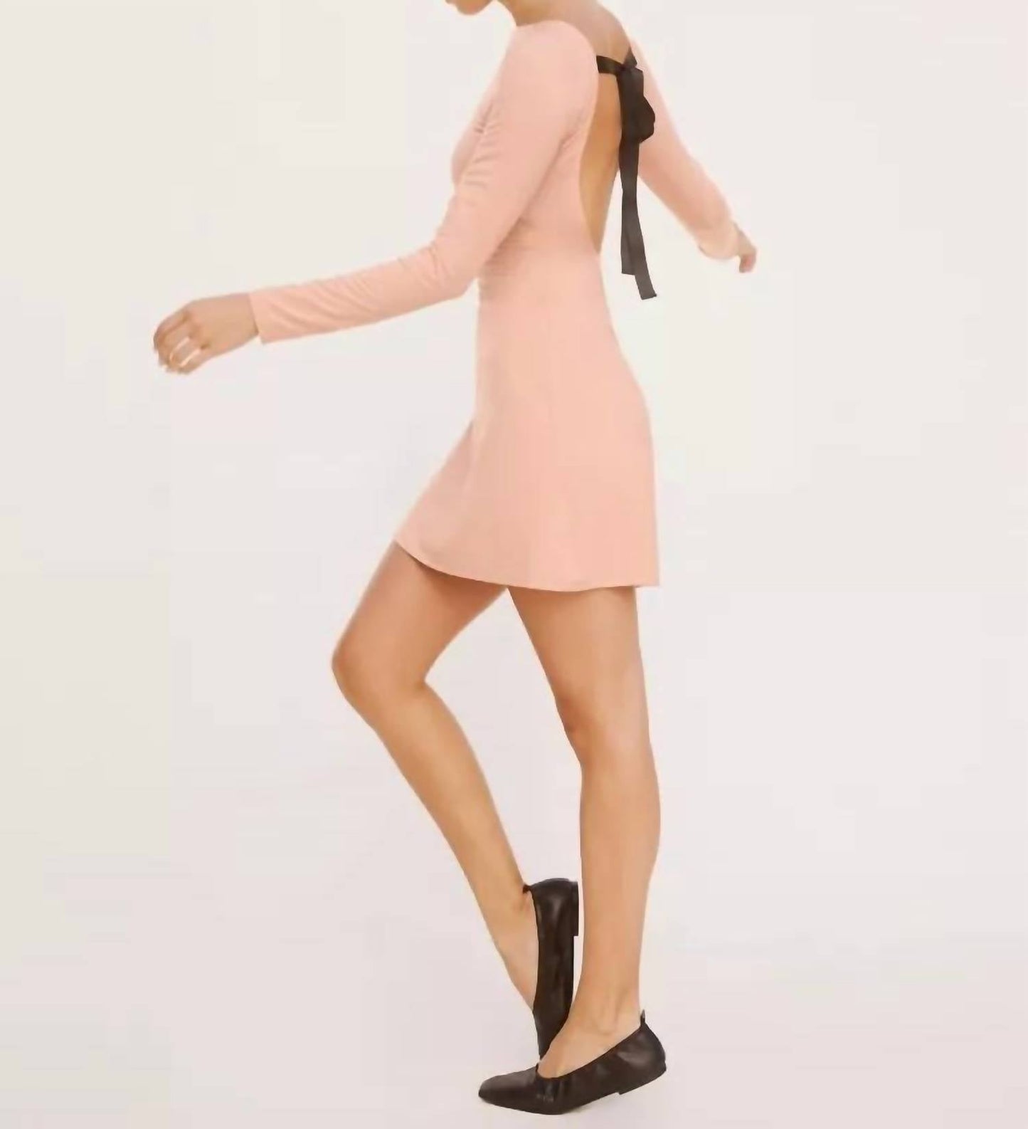 Reformation - Avant Dress