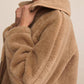 Z Supply - Townsend Sherpa Jacket