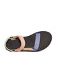Teva - WOMEN'S FLATFORM UNIVERSAL SANDAL