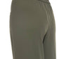 Joseph Ribkoff - Pleated Front Wide Leg Trouser