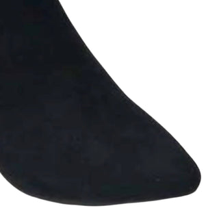 Ccocci - Nessa Ankle Bootie