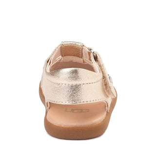 Ugg - Kids Toddler Kolding Sandals