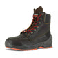 Berrendo - Men's Moc Toe Work Boots 8”