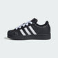Adidas - Boy's Superstar Two Shoes