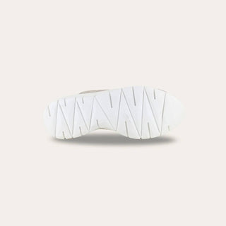 Naot - Women's Infinity Shoes