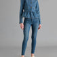 Steve Madden - Abigale Blazer