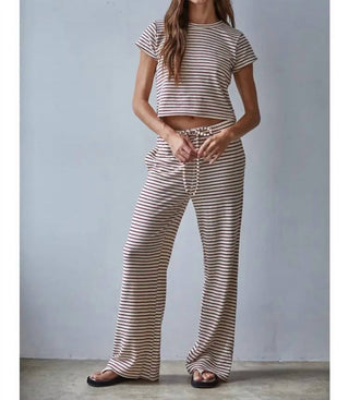 By Together - Maple Lounge Pants