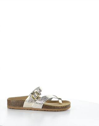 Bos. & Co. - Women's Parr Sandal