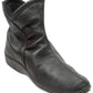 Arcopedico - Women's Half Soft Booties