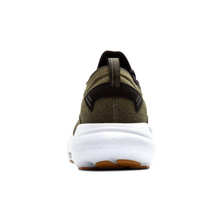 Brooks - Men's Glycerin Stealthfit 21 Shoes