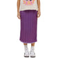 Daydreamer - Sonny & Cher Melody Fair Boyfriend Tee Top
