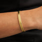 Brenda Grands - Women's Warrior Bracelet